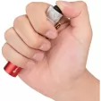 Olight i5R Flashlight Rose Gradient OLTI5RRRG