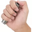 Olight i5T EOS Mini Flashlight Ti OLTI5RTI