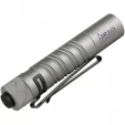 Olight i5T EOS Mini Flashlight Ti OLTI5RTI