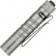 Olight i5T EOS Mini Flashlight Ti OLTI5RTI