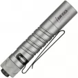 Olight i5T EOS Mini Flashlight Ti OLTI5RTI