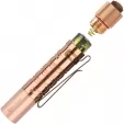 Olight i5T EOS Mini Flashlight CU OLTI5TEOSCU