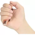 Olight i5T EOS Mini Flashlight CU OLTI5TEOSCU