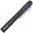 Olight i5T Plus Flashlight Black OLTI5TPPBBKCW