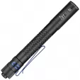 Olight i5T Plus Flashlight Black OLTI5TPPBBKCW