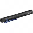 Olight i5T Plus Flashlight Black OLTI5TPPBBKCW