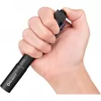 Olight i5T Plus Flashlight Black OLTI5TPPBBKCW