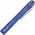 Olight i5T Plus Flashlight Blue OLTI5TPPBBUCW