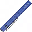 Olight i5T Plus Flashlight Blue OLTI5TPPBBUCW