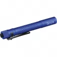 Olight i5T Plus Flashlight Blue OLTI5TPPBBUCW