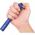 Olight i5T Plus Flashlight Blue OLTI5TPPBBUCW