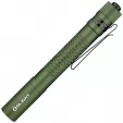 Olight i5T Plus Flashlight OD OLTI5TPPBODGCW