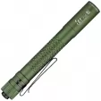Olight i5T Plus Flashlight OD OLTI5TPPBODGCW