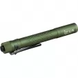 Olight i5T Plus Flashlight OD OLTI5TPPBODGCW
