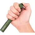 Olight i5T Plus Flashlight OD OLTI5TPPBODGCW