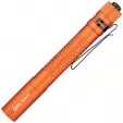Olight i5T Plus Flashlight Orange OLTI5TPPBOGCW