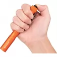 Olight i5T Plus Flashlight Orange OLTI5TPPBOGCW