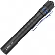 Olight i5T Plus Flashlight Black OLTI5TPSBKCW