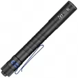 Olight i5T Plus Flashlight Black OLTI5TPSBKCW
