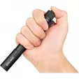 Olight i5T Plus Flashlight Black OLTI5TPSBKCW