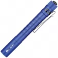 Olight i5T Plus Flashlight Blue OLTI5TPSBUCW