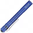 Olight i5T Plus Flashlight Blue OLTI5TPSBUCW