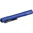 Olight i5T Plus Flashlight Blue OLTI5TPSBUCW
