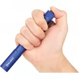 Olight i5T Plus Flashlight Blue OLTI5TPSBUCW