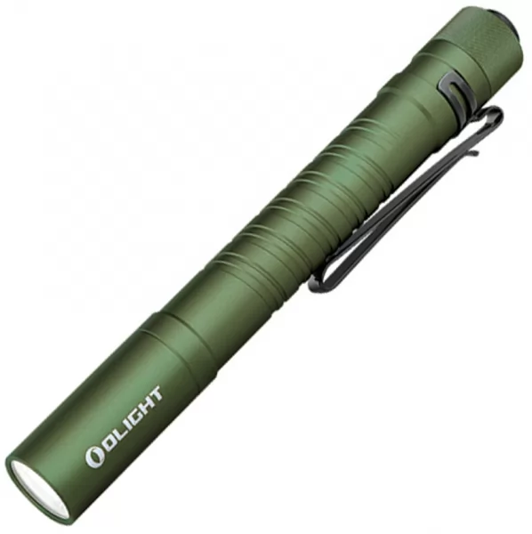 Olight i5T Plus Flashlight OD OLTI5TPSODGCW
