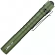 Olight i5T Plus Flashlight OD OLTI5TPSODGCW