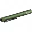 Olight i5T Plus Flashlight OD OLTI5TPSODGCW