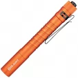 Olight i5T Plus Flashlight Orange OLTI5TPSOGCW