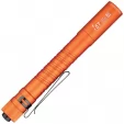 Olight i5T Plus Flashlight Orange OLTI5TPSOGCW