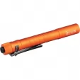 Olight i5T Plus Flashlight Orange OLTI5TPSOGCW