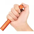 Olight i5T Plus Flashlight Orange OLTI5TPSOGCW