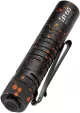 Olight i5T EOS Mini Flashlight Pumpk OLTI5TPS