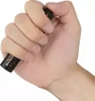 Olight i5T EOS Mini Flashlight Pumpk OLTI5TPS