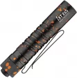 Olight i5T EOS Mini Flashlight Pumpk OLTI5TPS