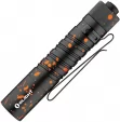 Olight i5T EOS Mini Flashlight Pumpk OLTI5TPS