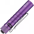 Olight i5T EOS Mini Flashlight Purple OLTI5TPUR