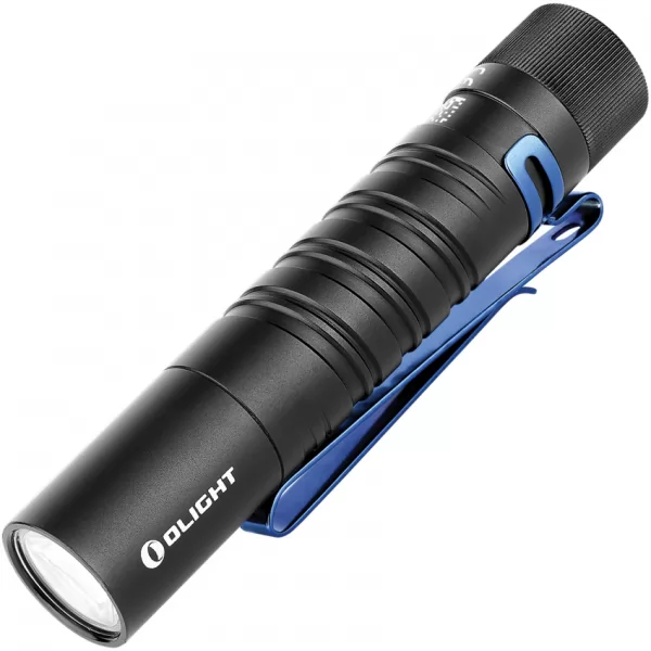 Olight i5T EOS Mini Flashlight RSV OLTI5TRV