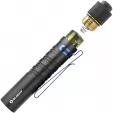 Olight i5T EOS Mini Flashlight RSV OLTI5TRV