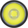 Olight i5T EOS Mini Flashlight RSV OLTI5TRV