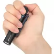 Olight i5T EOS Mini Flashlight RSV OLTI5TRV