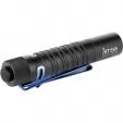 Olight i5T EOS Mini Flashlight RSV OLTI5TRV