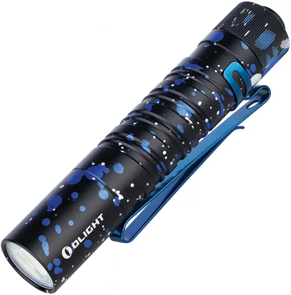 Olight i5T EOS Mini Flashlight LE OLTI5TSD