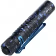 Olight i5T EOS Mini Flashlight LE OLTI5TSD