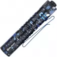 Olight i5T EOS Mini Flashlight LE OLTI5TSD