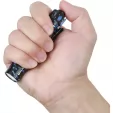Olight i5T EOS Mini Flashlight LE OLTI5TSD