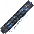 Olight i5T EOS Mini Flashlight LE OLTI5TSD